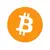 Magius Casino - Bitcoin Payment Method