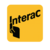Magius Casino - Interac Payment Method