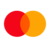 Magius Casino - Mastercard Payment Method