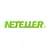Magius Casino - Neteller Payment Method