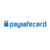 Magius Casino - Paysafecard Payment Method