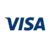 Magius Casino - Visa Payment Method