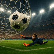 Magius - Football Betting - NHL and CFL Sports Betting